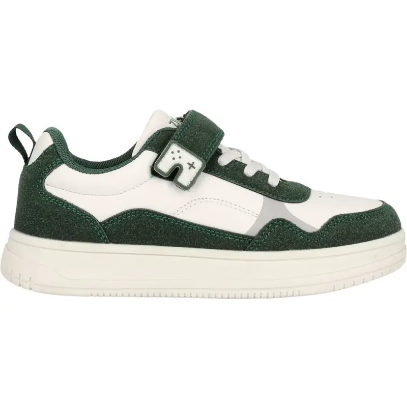 Zigzag Sneakers Lodus Mega-Angebot