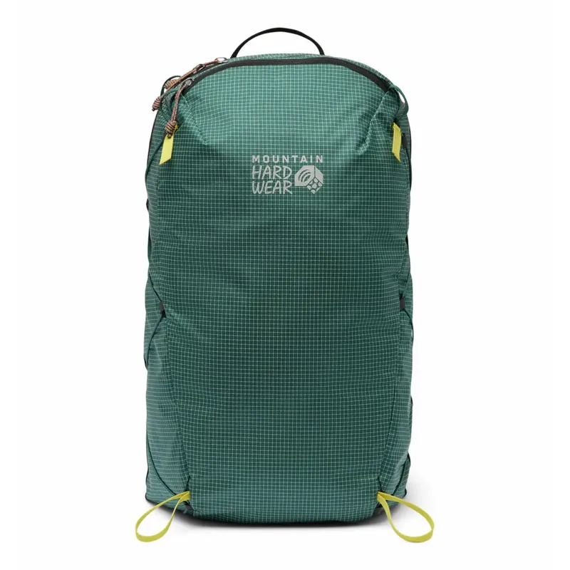 Sonderaktion Mountain Hardwear Wandertasche Clipse™
