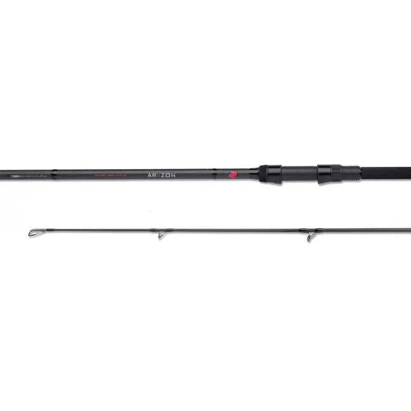 Preiswert Nytro Feeder-Rute Aryzon Distance Power Bait-Up