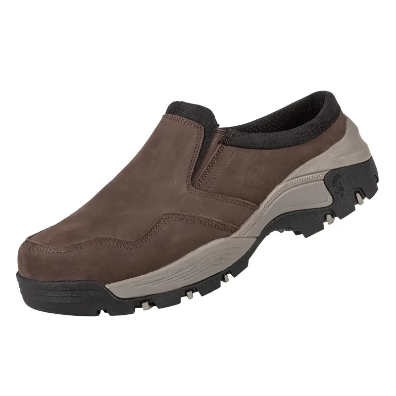Cr Outdoor INTL Jagdstiefel Arno Trail Blazer 2.0 Top-Preis