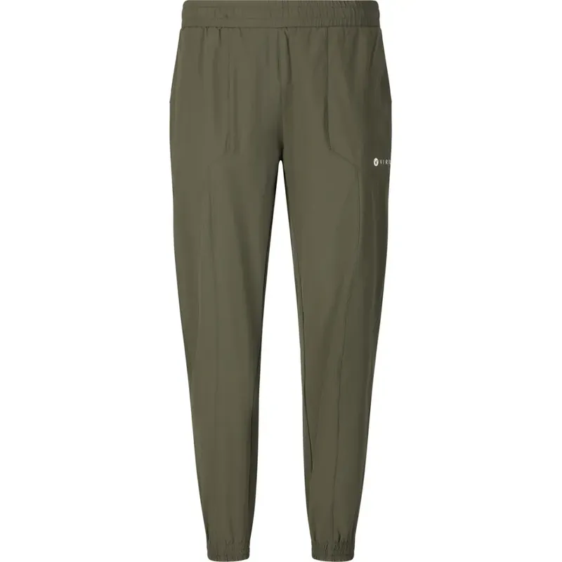 Jetzt Bestellen Virtus Pantalon Aron