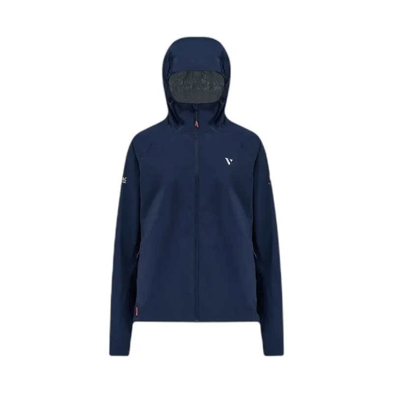 Saisonangebot Mac In A Sac Regenjacke für Damen ultralite