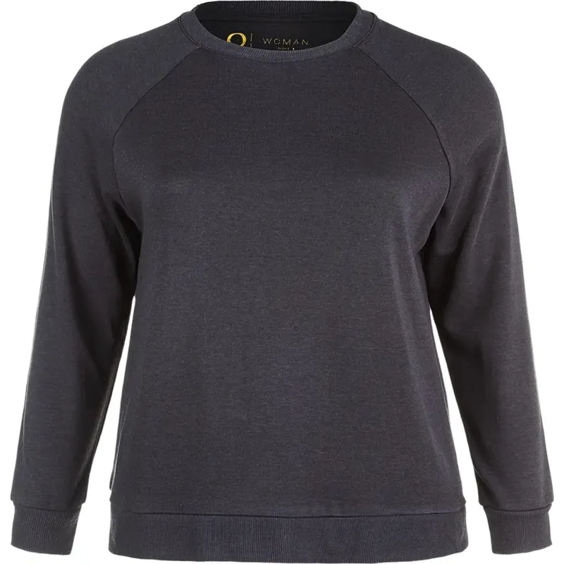 Saisonangebot Q Sportswear Sweatshirt Damen Reilily