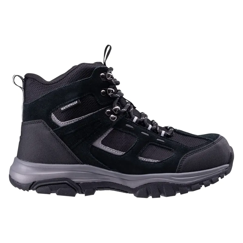 Hi-Tec Wanderschuhe Diroda Mid Online Kaufen