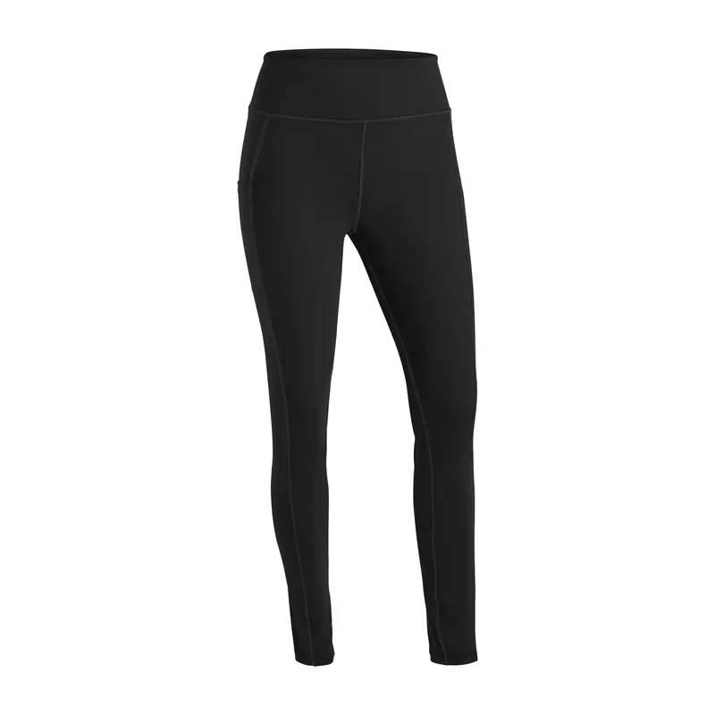 Maier Sports Leggings Damen MS Fav Online Kaufen