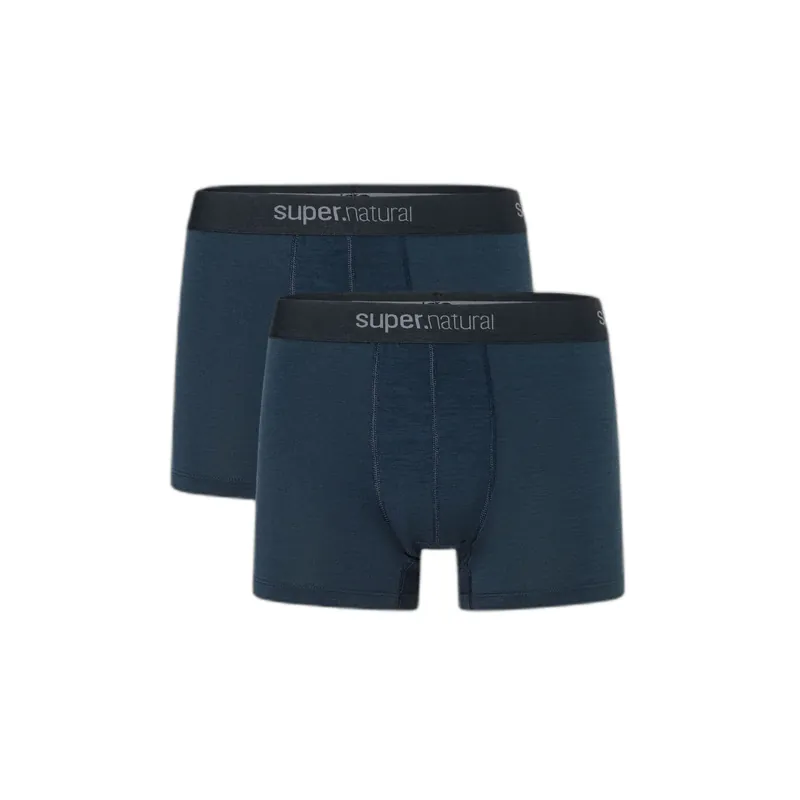 Nur Heute super.natural Boxer Tundra175 (x2)