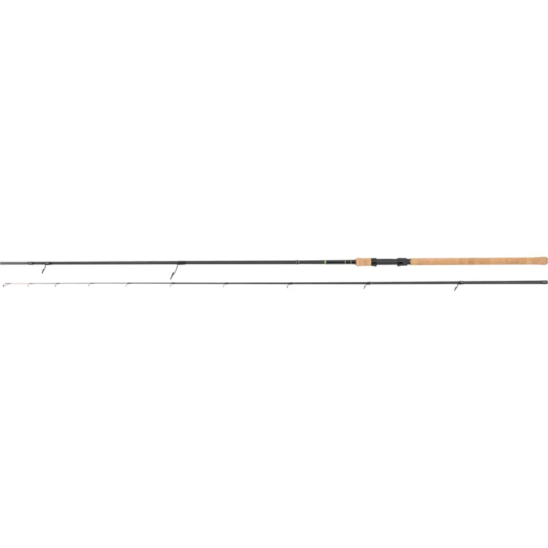 Neue Ware Korum Feeder-Rute 60g