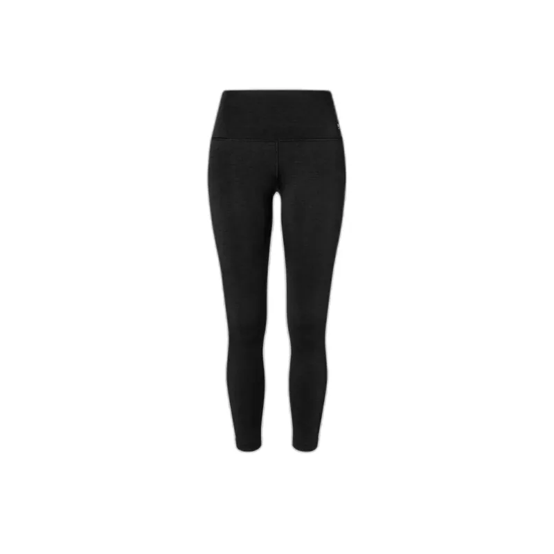 Preisreduziert super.natural Leggings Damen Super