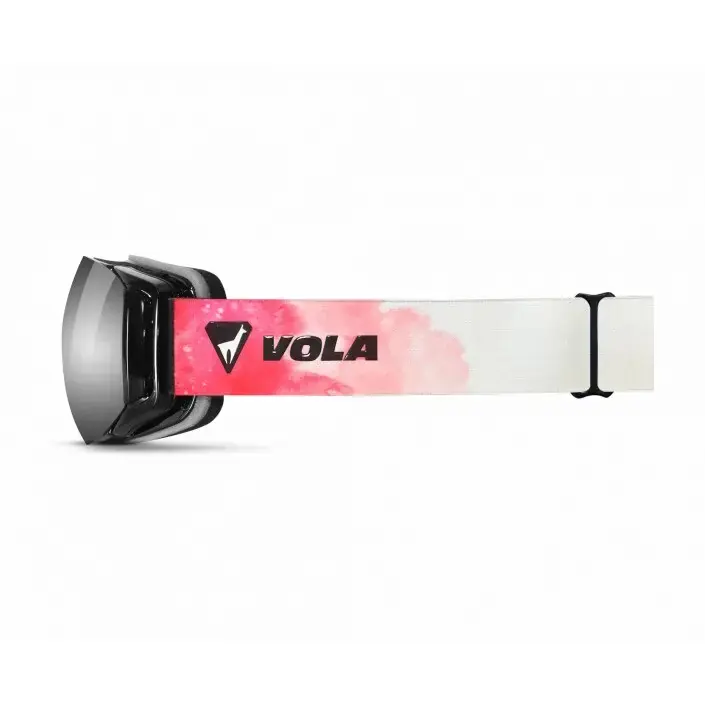 Neu Vola Linse Zippy Pink