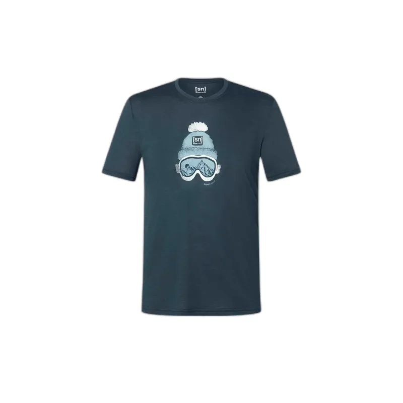 super.natural Trikot Gogeanie Neue Ware
