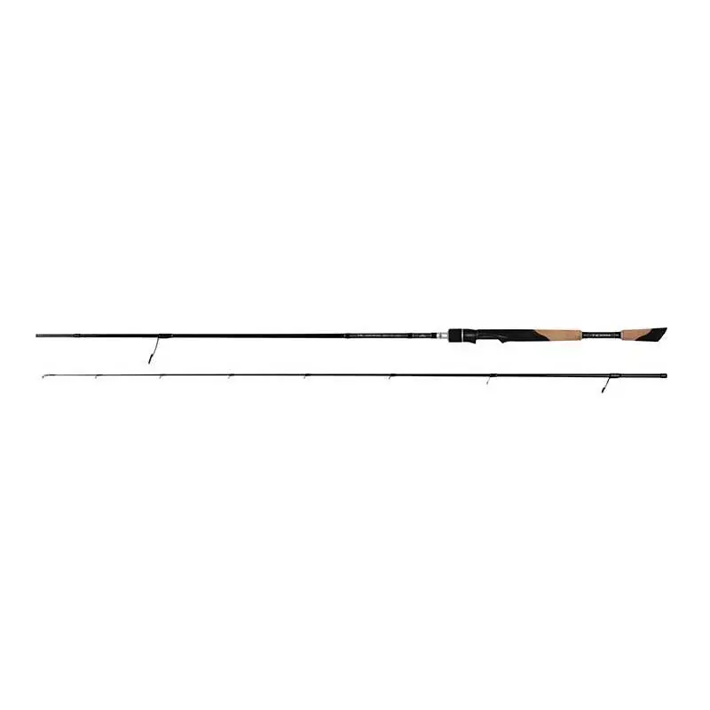 Fox Rage Spinnrute TR Linear Light Spin 5-21g Markenprodukt