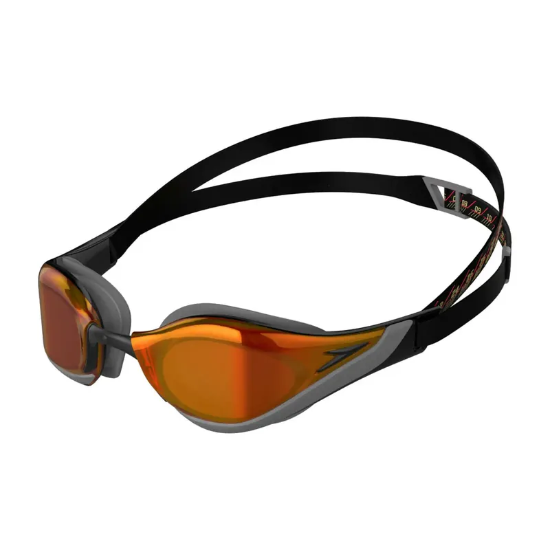 Jetzt Bestellen Speedo Schwimmbrille Fs Pure Focus Mir