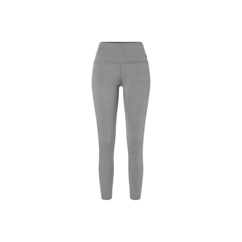 super.natural Leggings Damen Super Neue Ware