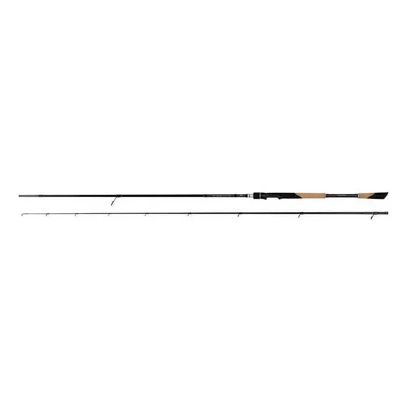 Markenware Fox Rage Spinnrute TR Special Shad 10-35g