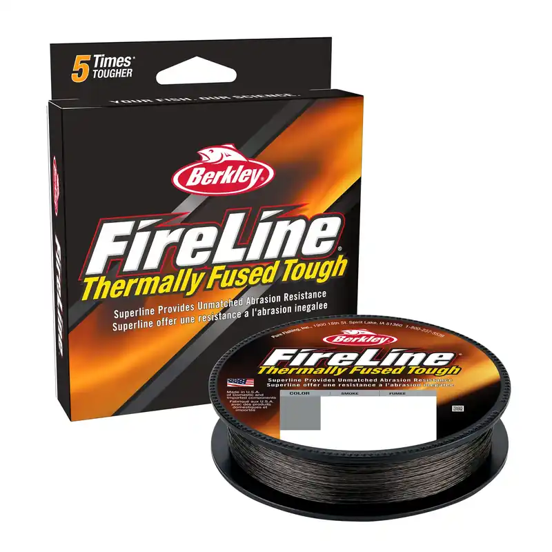 Sonderaktion Berkley Monofilament Eu Buflbulk14-42Bkfrlnps