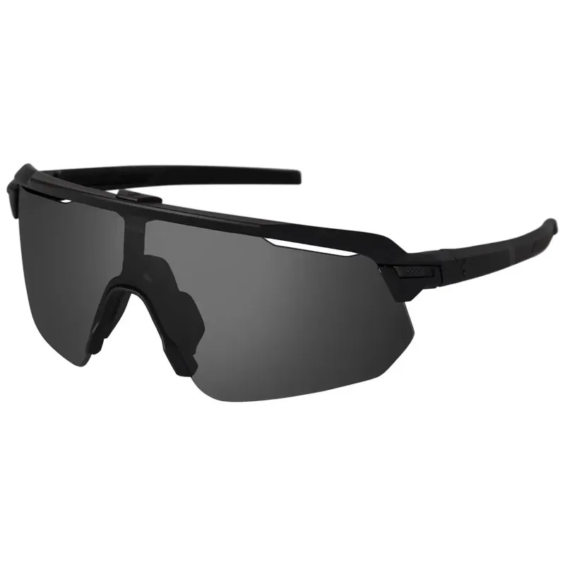 Schneller Versand Sweet Protection Polarisierte Sonnenbrille Shinobi