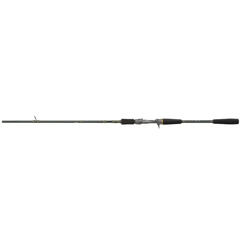 Abu Garcia Beicastrute SVARTZONKER 40-140 g Ausverkauf