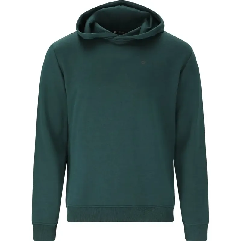 Virtus Kapuzensweatshirt Marten Saisonangebot