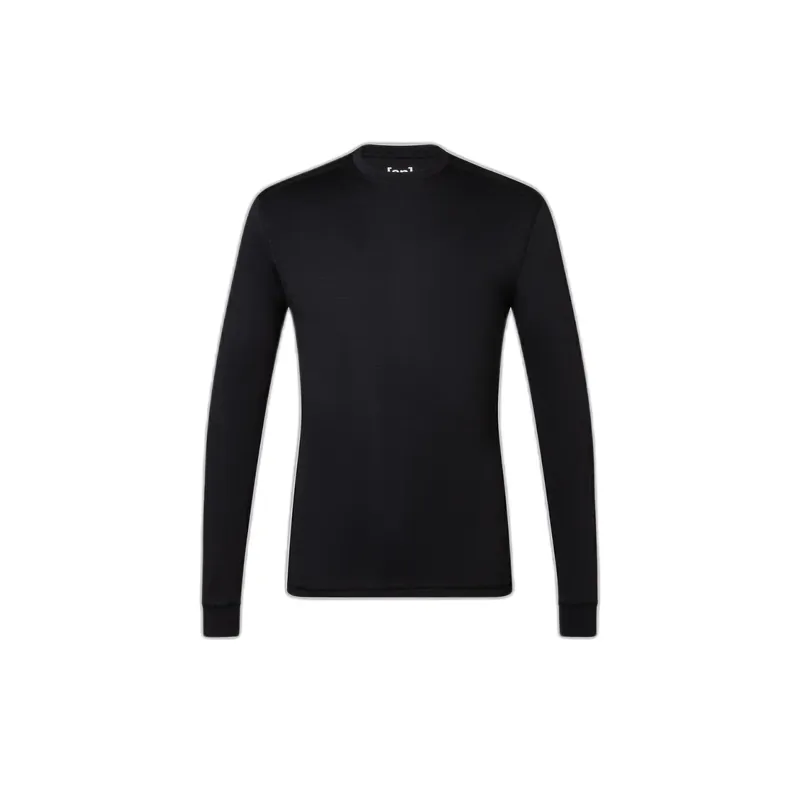 super.natural Langarmunterhemd Tundra175 Neue Ware