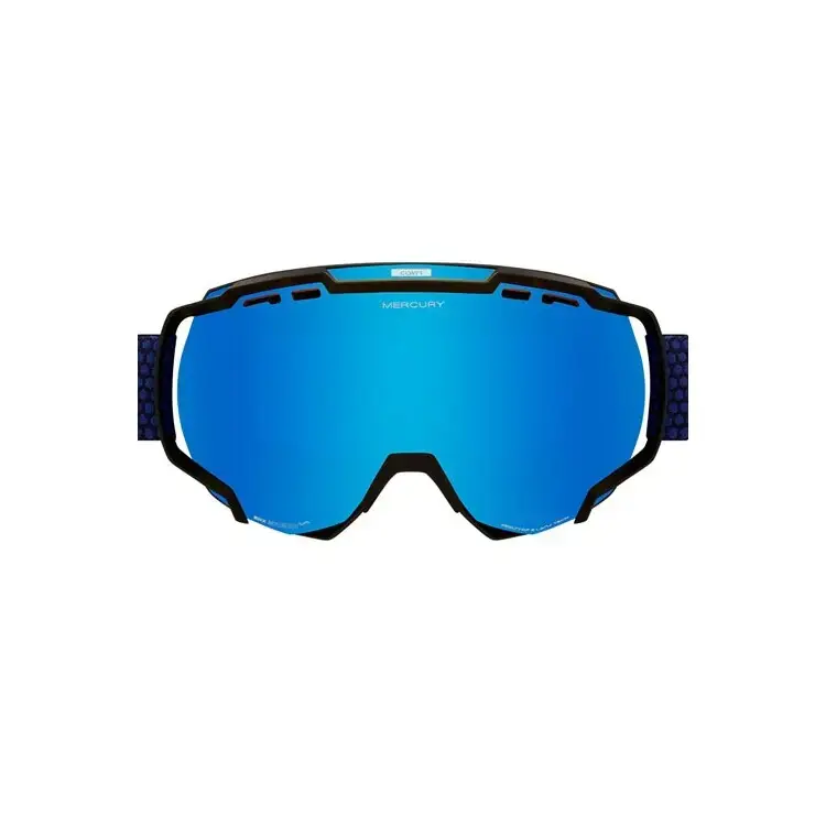 Cairn Skibrille Mercury SPX3 Günstig