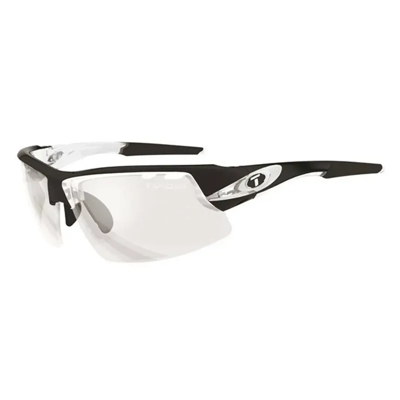 Tifosi Photochromatische Sonnenbrille Crit Kracherpreis