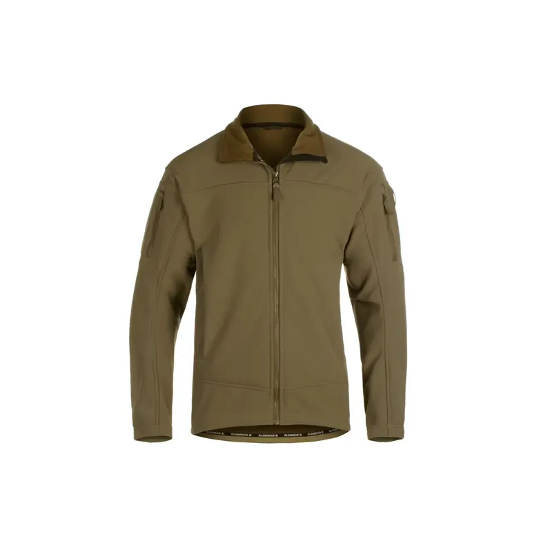 Meistverkauft Clawgear Jacke Audax