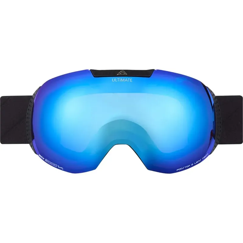 Jetzt Bestellen Cairn Skibrille Ultimate SPX3
