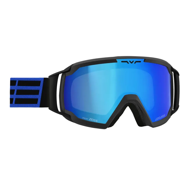Knallerangebot Salice Skibrille 618RWX
