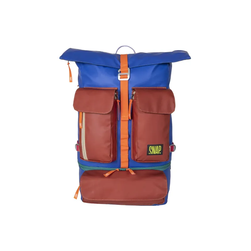 Snap Climbing Rucksack Cargo Preiswert