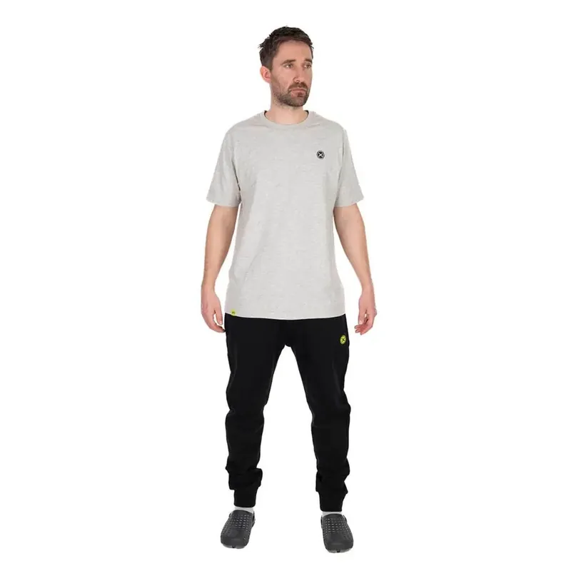 Matrix Jogginghose Jetzt Kaufen