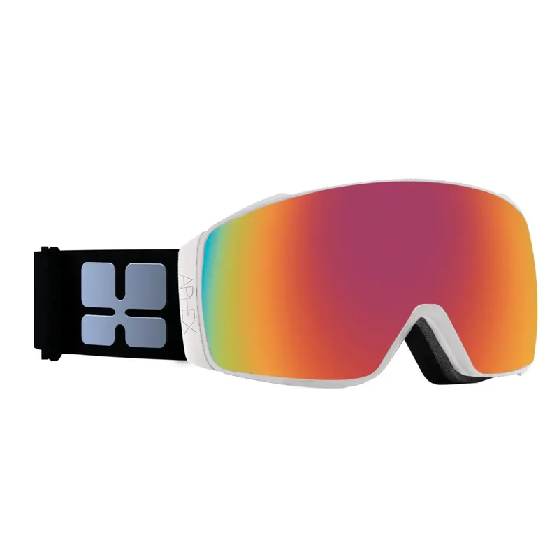 Aphex Skibrille Orion Sonderangebot