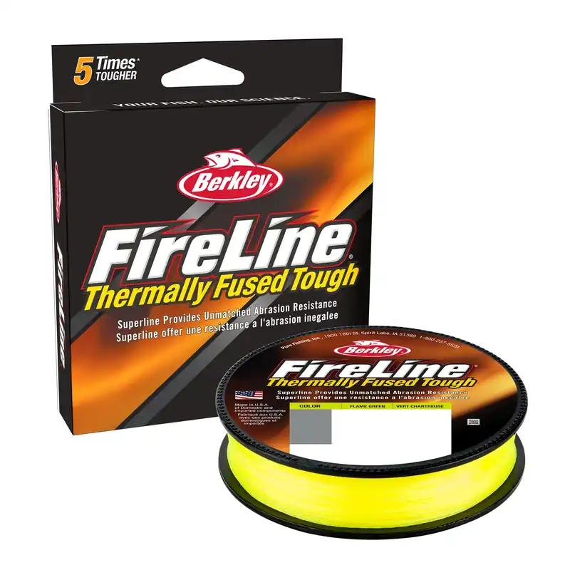 Zertifiziert Berkley Monofilament Eu Buflbulk17-Ggbkfrlnps
