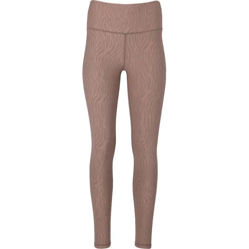 Athlecia Leggings Damen Alma Preisreduziert