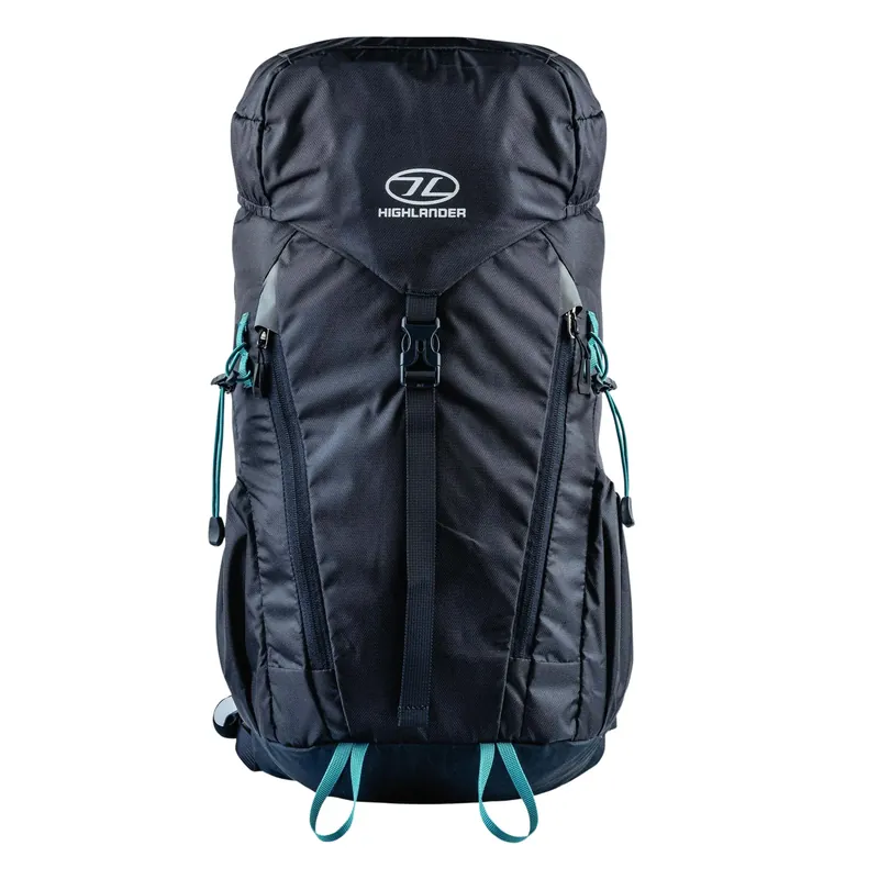 Jetzt Kaufen Highlander Wandertasche Damen Ivar