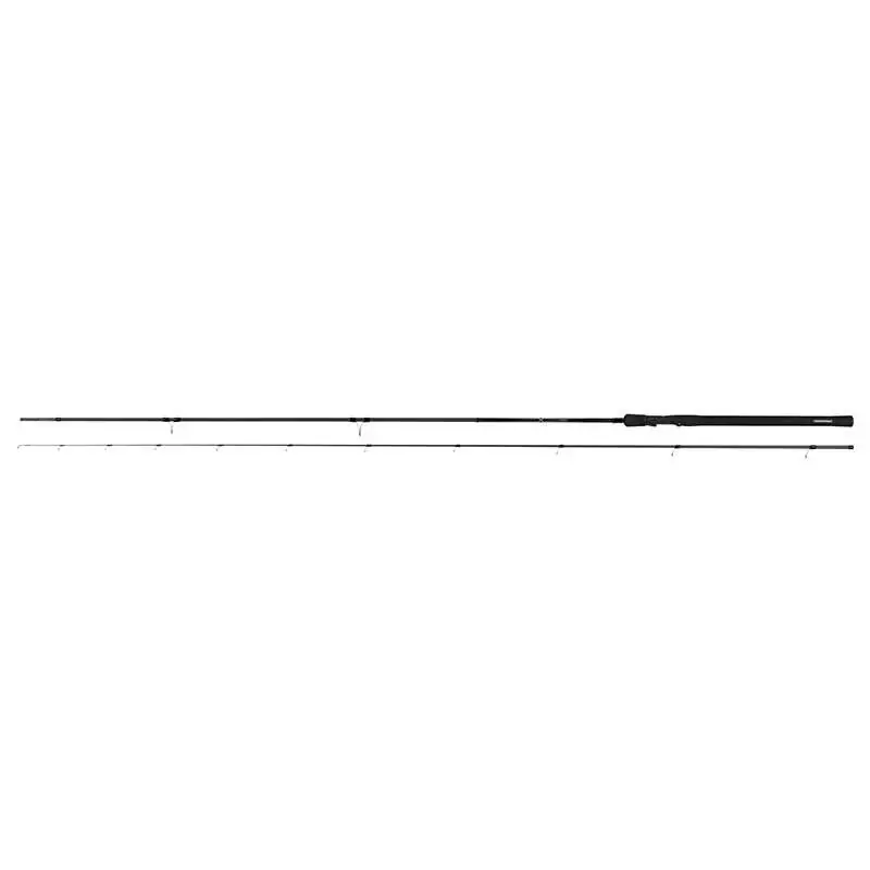 Matrix Englische Gehstock Horizon X Ultra Pro X Light Waggler 12 g Günstig