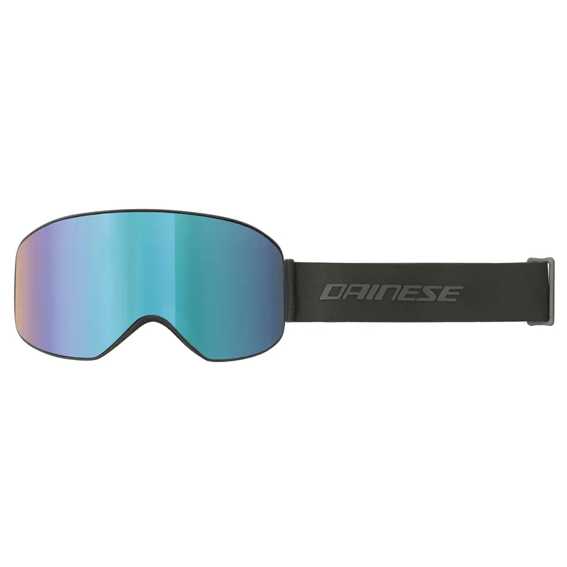 Rabatt Dainese Skibrille HP Horizon Asian