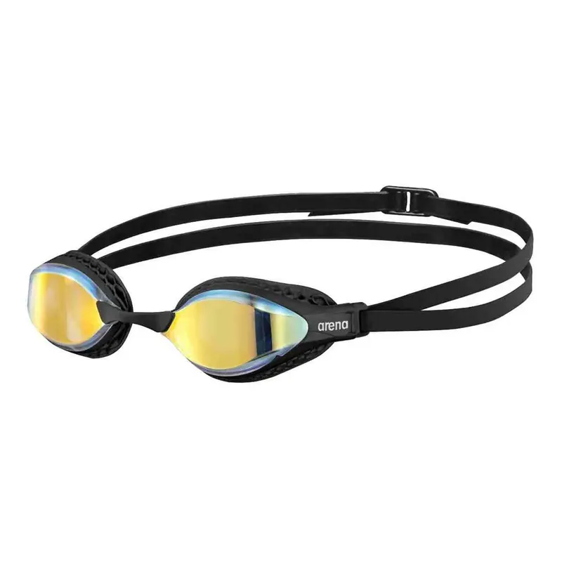 Arena Schwimmbrille Air Speed Mega-Angebot