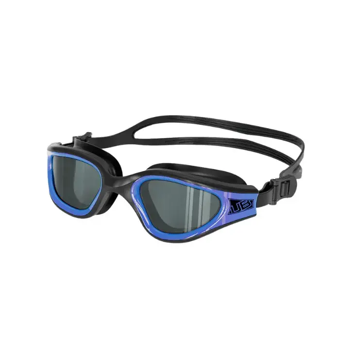 Huub Schwimmbrille Aphotic II Angebot