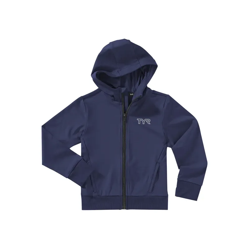 Sonderangebot TYR Kapuzenjacke