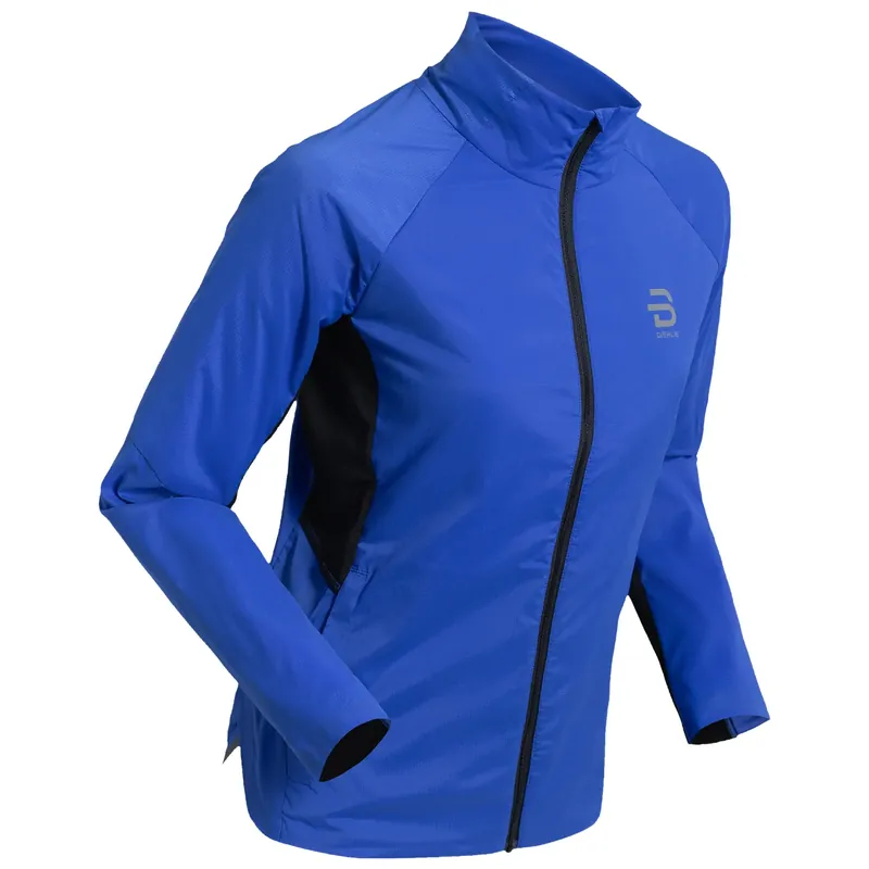 Daehlie Sportswear Laufenjacke für Frauen Run 365 2.0 Neu