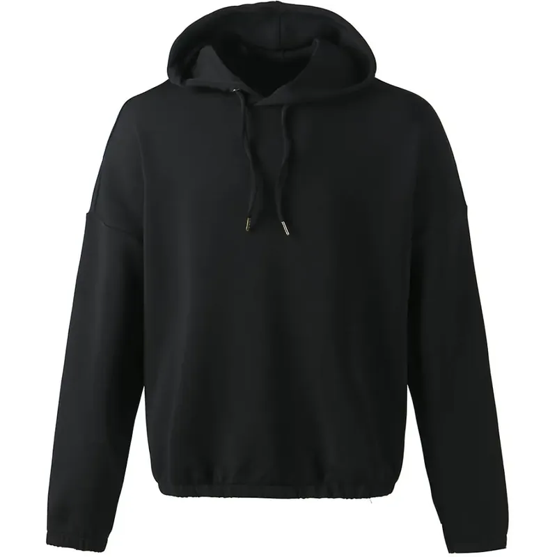 Q Sportswear Hoodie Damen Cinmarie Letzte Chance