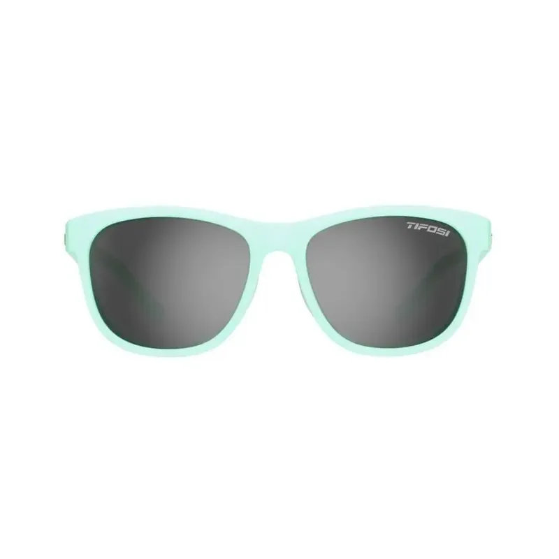 Letzte Chance Tifosi Sonnenbrille Swank Polarized