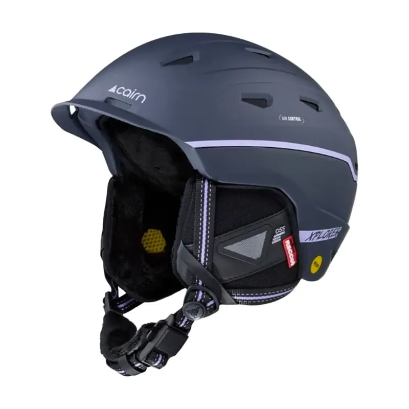 Cairn Skihelm Xplorer Mips® Top-Angebot