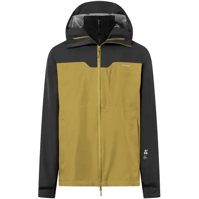 Bestpreis Viking Regenjacke Ravelo