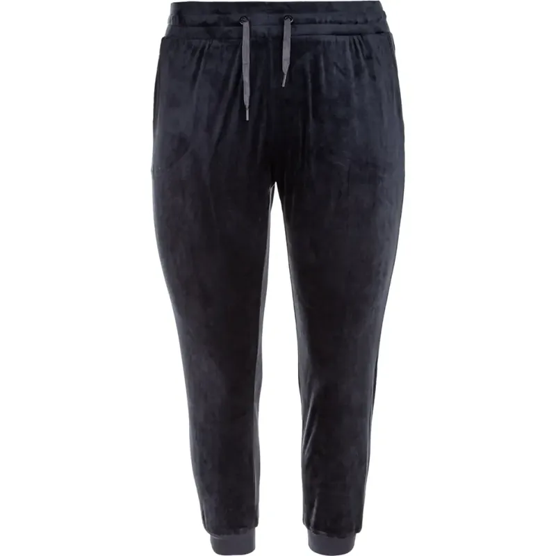 Q Sportswear Damenhosen Cacee Knallerangebot