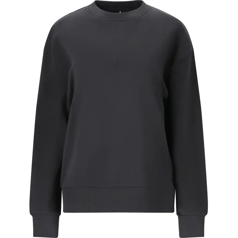 Aktuell SOS Pullover Bovec V1