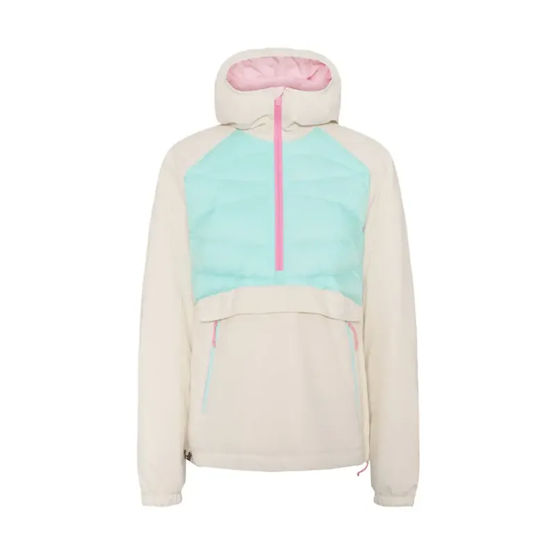 Sale Kari Traa Damen-Daunenjacke Tirill