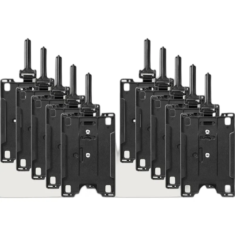 Fristads Ausweisetui 993 PST (x10) Top-Seller