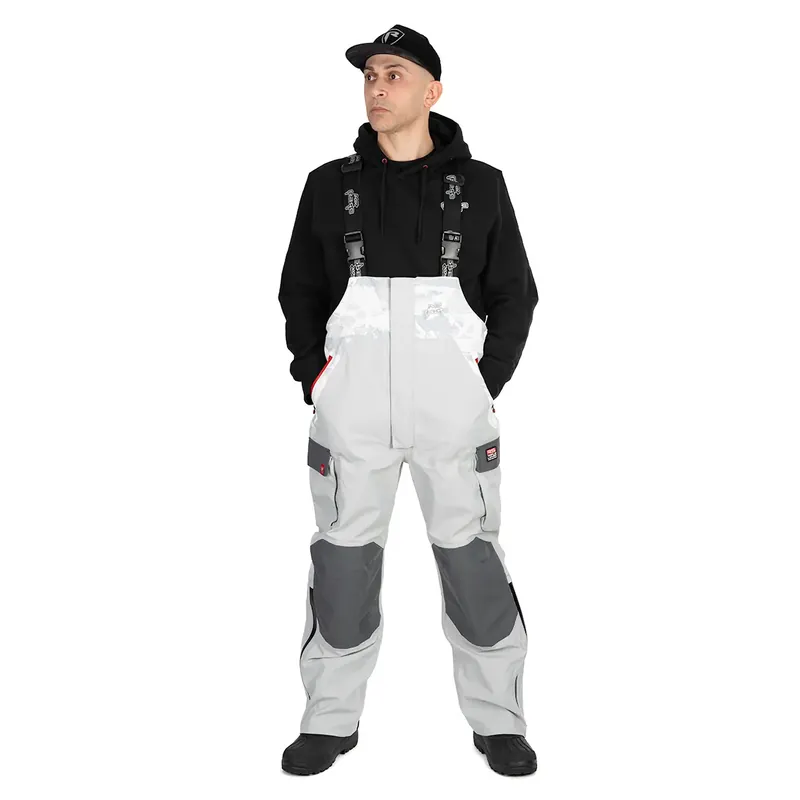 Fox Rage Latzhose Begrenztes Angebot