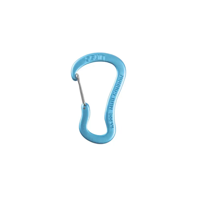 Angebot Ocun Karabiner Mini Condor (x20)